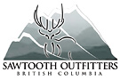 Sawtooth Outfitters