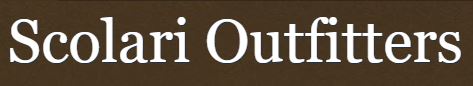 Scolari Outfitters