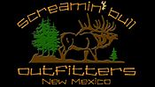 Screamin' Bull Outfitters (SBO)