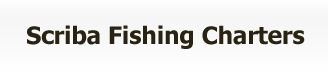 Scriba Fishing Charters