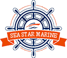 Sea Star Marine