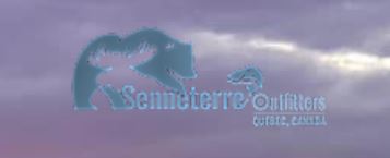 Senneterre Outfitters