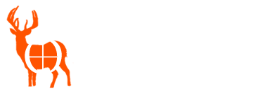 Severson Outfitters, LLC