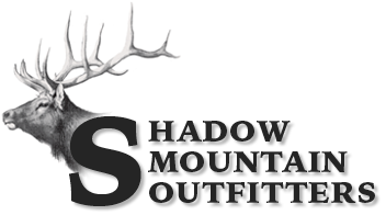 Shadow Mountain Outfitters (SMO)