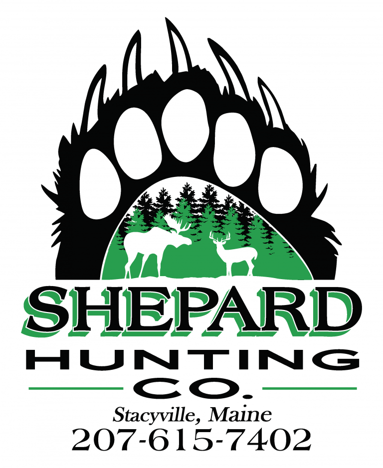 Shepard Hunting Company