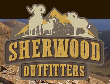 Sherwood Outfitting