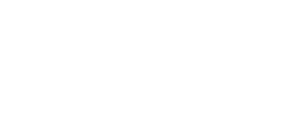 Shuhart Creek Outfitters