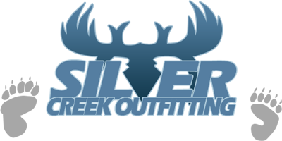 Silver Creek Outfitting