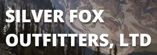 Silver Fox Outfitters, Ltd
