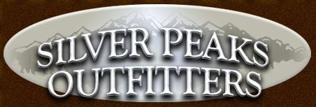 Silver Peaks Outfitters (SPO)
