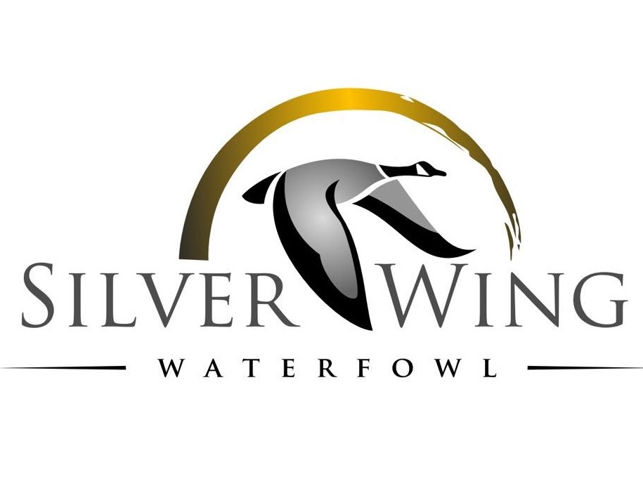 Silver Wing Waterfowl