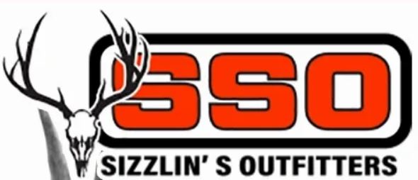 Sizzlin' S Outfitters