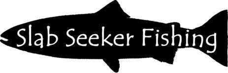 Slab Seeker Fishing Guide Service