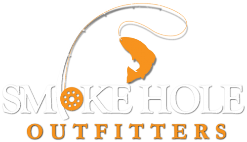 Smoke Hole Outfitters