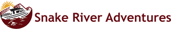 Snake River Adventures