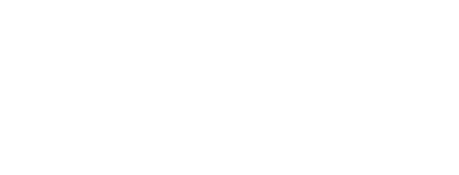 Snowmass Creek Outfitters