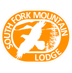 South Fork Mountain Lodge