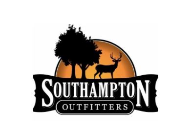 Southampton Outfitters
