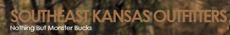 Southeast Kansas Outfitters