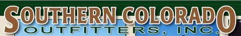 Southern Colorado Outfitters