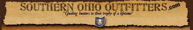 Southern Ohio Outfitters