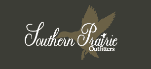 Southern Prairie Outfitters