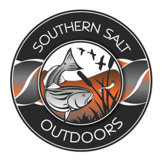 Southern Salt Outdoors