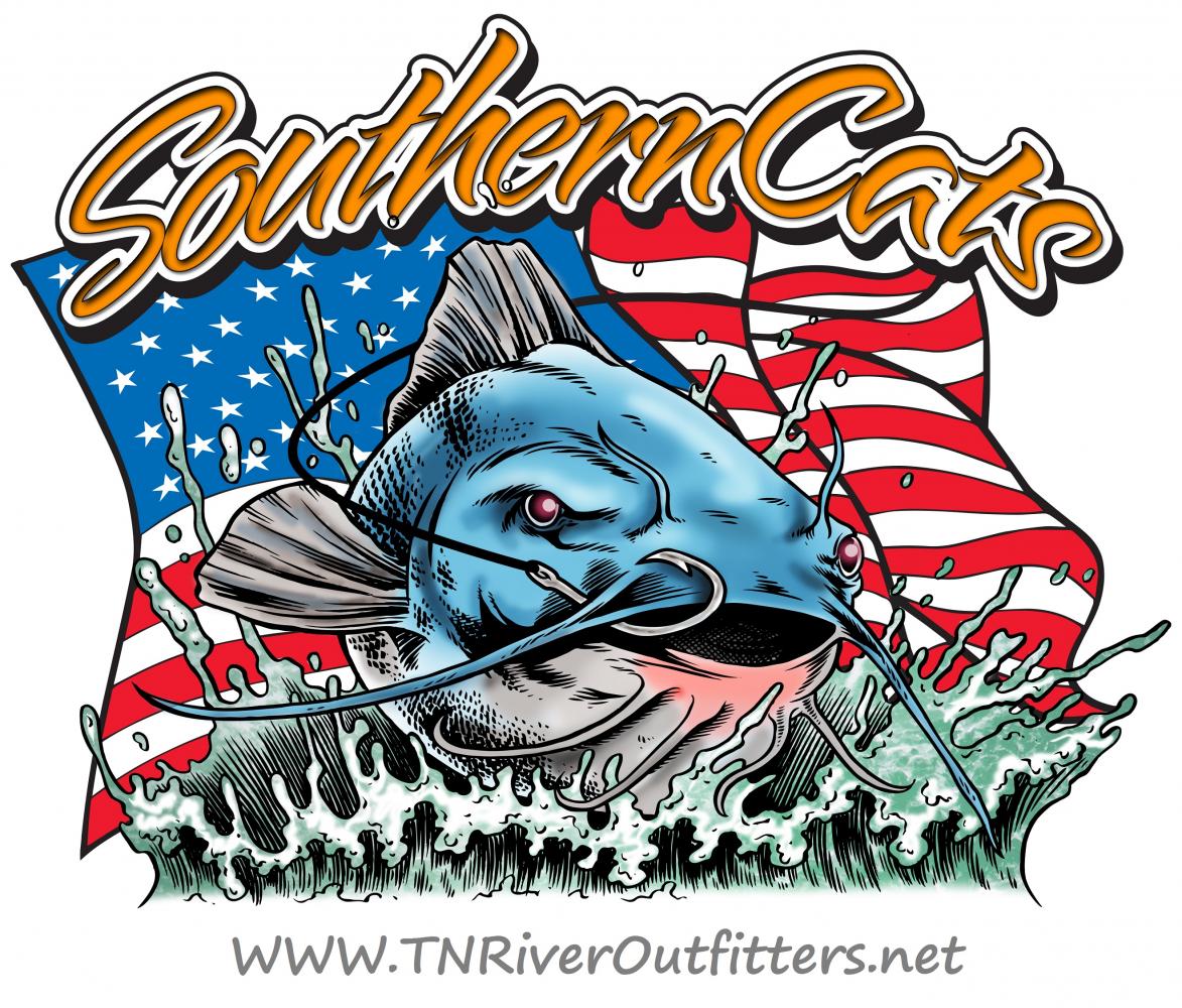 SouthernCats Guide Service