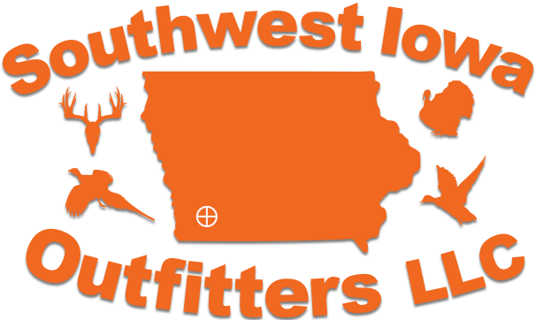 Southwest Iowa Outfitters