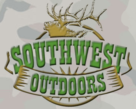 Southwest Outdoors