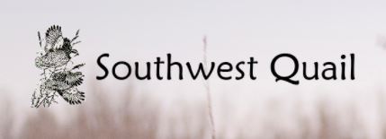 Southwest Quail