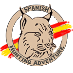 Spanish Hunting Adventure