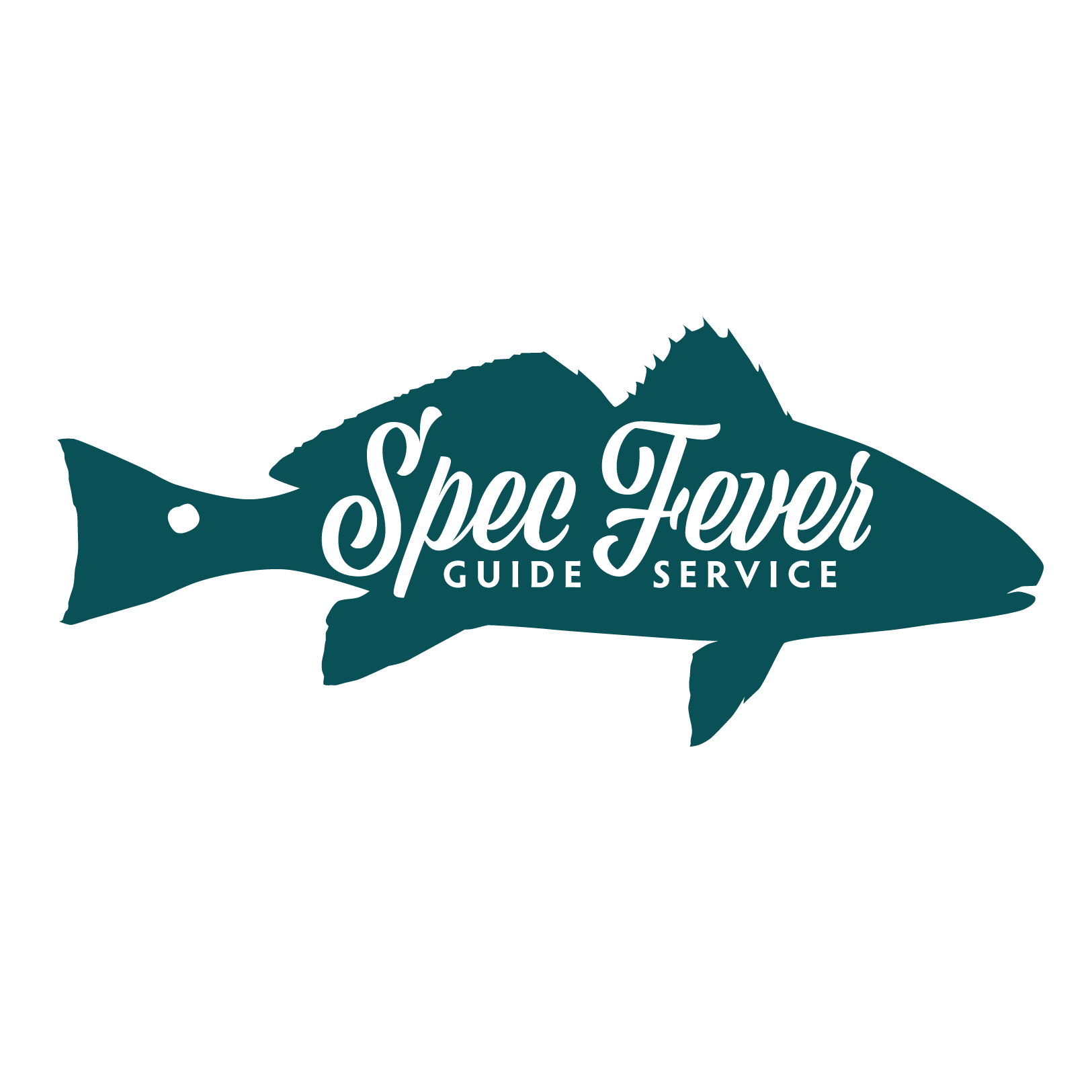 Spec Fever Guide Service