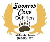 Spencer Cove Outfitters
