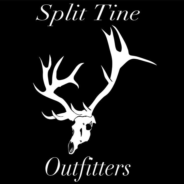 Split Tine Outfitters
