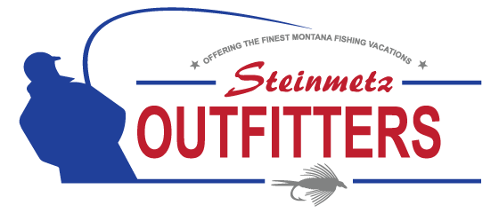 Steinmetz Outfitters