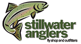 Stillwater Anglers