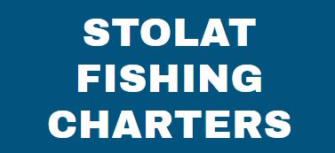 Stolat Fishing Charters