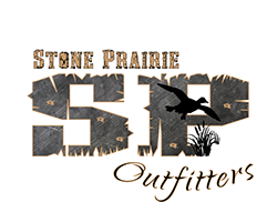Stone Prairie Outfitters