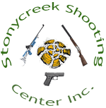 Stonycreek Shooting Center