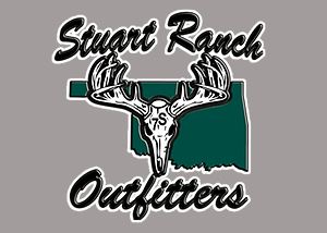 Stuart Ranch Outfitters
