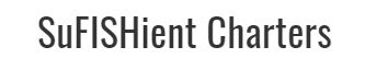 SuFISHient Charters