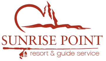 Sunrise Point Resort