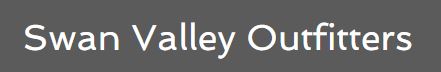 Swan Valley Outfitters