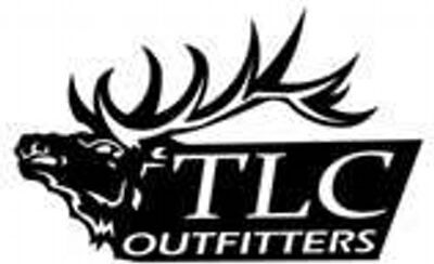 TLC Outfitters