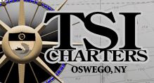 TSI Charters