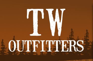 TW Outfitters