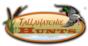 Tallahatchie Hunts