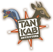 Tankab Outfitters
