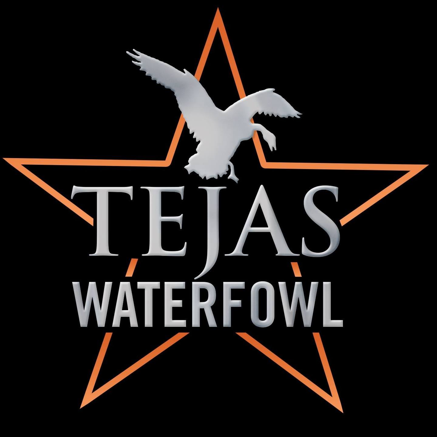 Tejas H2O Fowl